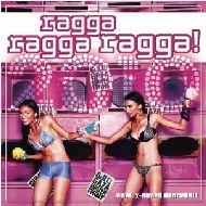 【輸入盤】 VARIOUS / RAGGA RAGGA RAGGA 2010 [ ヴァリアス ]