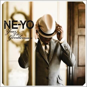 【輸入盤】 NE-YO / YEAR OF THE GENTLEMAN [ ニーヨ ]