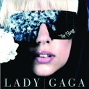 【輸入盤】 LADY GAGA / FAME [ レディー・ガガ ]