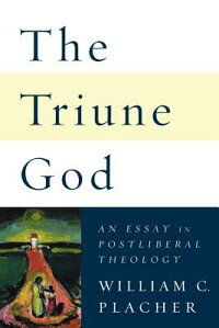 essay god in postliberal theology triune essay god in postliberal theology triune