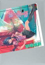 猫物語(黒) 猫物語(黒)