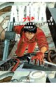 復刻版Akira(4)