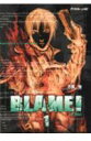 BLAME¡ª¡Ê1¡Ë