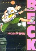 BECK Volume5