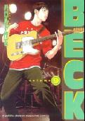 BECK Volume9