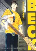 BECK Volume12