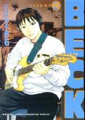 BECK Volume15