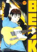 BECK Volume17