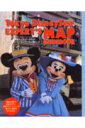 ディズニーシー マップ 画像