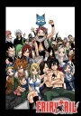 FAIRY TAIL 24 特装版