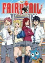 DVD付き FAIRY TAIL (27) 特装版