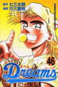 Dreams(46)