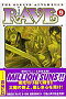 RAVE THE GROOVE ADVENTURE 9