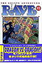 RAVE THE GROOVE ADVENTURE 10