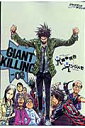 GIANT KILLING(09) GIANT KILLING(09)