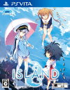 ISLAND ISLAND