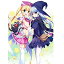 アイドル魔法少女ちるちる☆みちる 後編【E15指定】