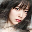 Do me a favor (初回限定盤 CD+Blu-ra...