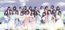 シュートサイン (初回限定盤 CD＋DVD Type-A) [ AKB48 ]