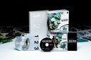 メタルギア ソリッド HD エディション　プレミアムパッケージ PS3版