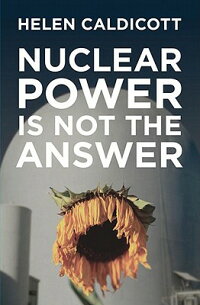 nuclear power is not the answer Answer 1: actually, nuclear power plants these days are not that dangerous to operate, or even live near the worst part (regarding danger) is what to do with the. nuclear power is not the answer Answer 1: actually, nuclear power plants these days are not that dangerous to operate, or even live near the worst part (regarding danger) is what to do with the.