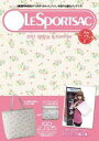 LESPORTSAC 2011 spring & summer style2 ベリーブラッサム