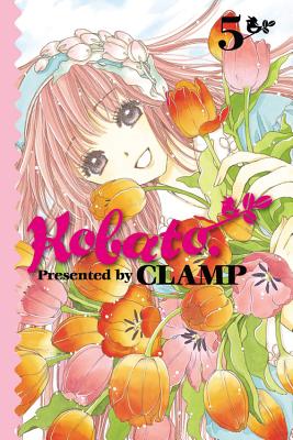 Kobato., Volume 5