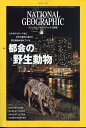 NATIONAL GEOGRAPHIC (ナショナル ジオグラフィック) 日本版 2012年 07月号 [雑誌]