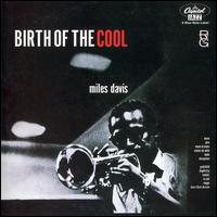 【輸入盤】 MILES DAVIS / BIRTH OF COOL [ マイルス・デイヴィス ]【送料無料】【輸入盤CD3枚でポイント5倍対象商品】