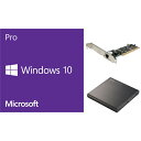  Zbgi DSP Windows 10 pro 64Bit J+10/100 Ethernetlbg[NPCIJ[h