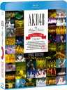 AKB48 in TOKYO DOME〜1830mの夢〜SINGLE SELECTION [ AKB48 ]
