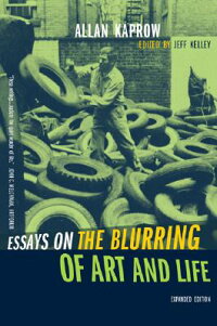 kaprow essays kaprow essays