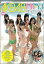 AKB48`[PB VS.`[YJ_ےSPECIALbN