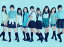 AKBがいっぱい 〜ザ・ベスト・ミュージックビデオ〜【Blu-ray】【初回限定生産】 [ AKB48 ]
