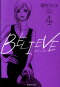 BELIEVE 4