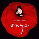 【輸入盤】 ENYA / VERY BEST OF ENYA [ エンヤ ]