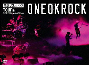 One Ok Rock ワンオクロック スマホiphone着うたmp3ダウンロードアプリ 18年08月