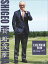 長嶋茂雄(読売ジャイアンツ)(2019年1月始まりカレンダー) 1,800円