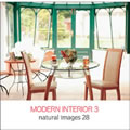 naturalimages Vol.28 Modern Interior3