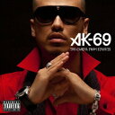 THE CARTEL FROM STREETS [ AK-6...
