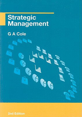 Management Theory Cole