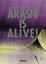 5ɡĥ̿ARASHIISALIVE!סCDա