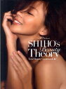 SHIHO’s　Beauty　Theory