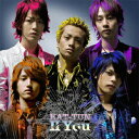 cartoon KAT-TUN 2 Yo...