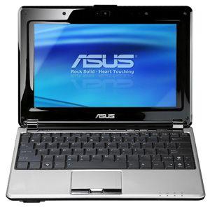 ASUS　N10JB Office　シャンパンゴールド　N10JB-HV001US