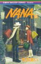 Nana9