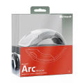 ARC Mouse ホワイト