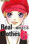 Real Clothes 6