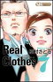 Real Clothes 7