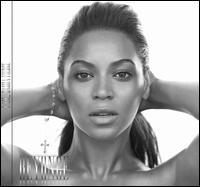 【輸入盤】 BEYONCE ／ I AM...SASHA FIERCE(2CD) [ ビヨンセ ]